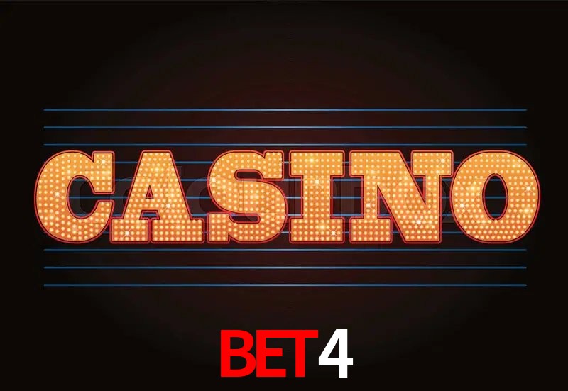 Apostas de Basquete bet4