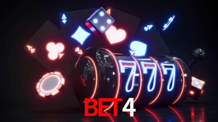 Sports Statistics bet4