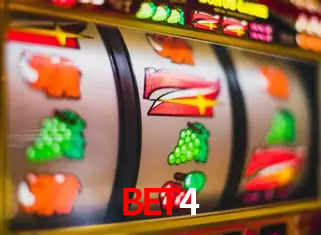 A Experiência Imersiva dos Cassinos Ao Vivo no bet4