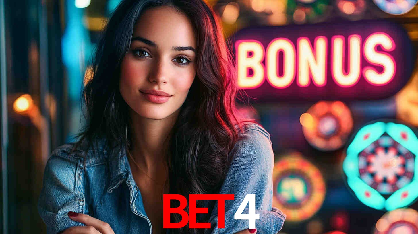 bet4: Jogue Crash e Experimente Alta Recompensa Instantânea