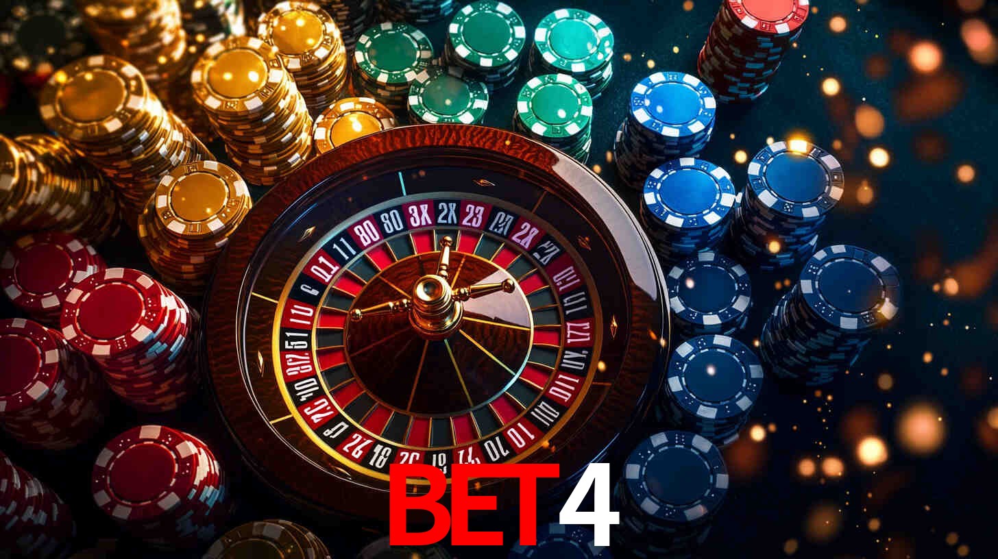 Premium Interface bet4