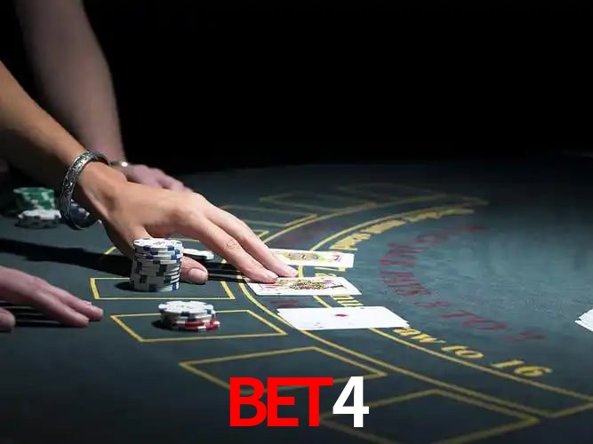 Promoções Sazonais bet4