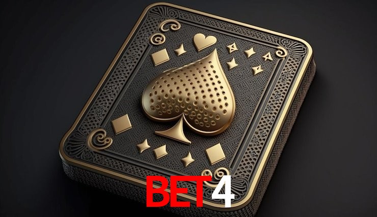 Apostas de Tênis bet4