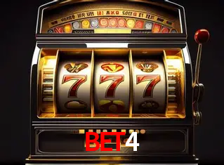 A Emoção da Loteria na bet4: Uma Chance de Mudança de Vida