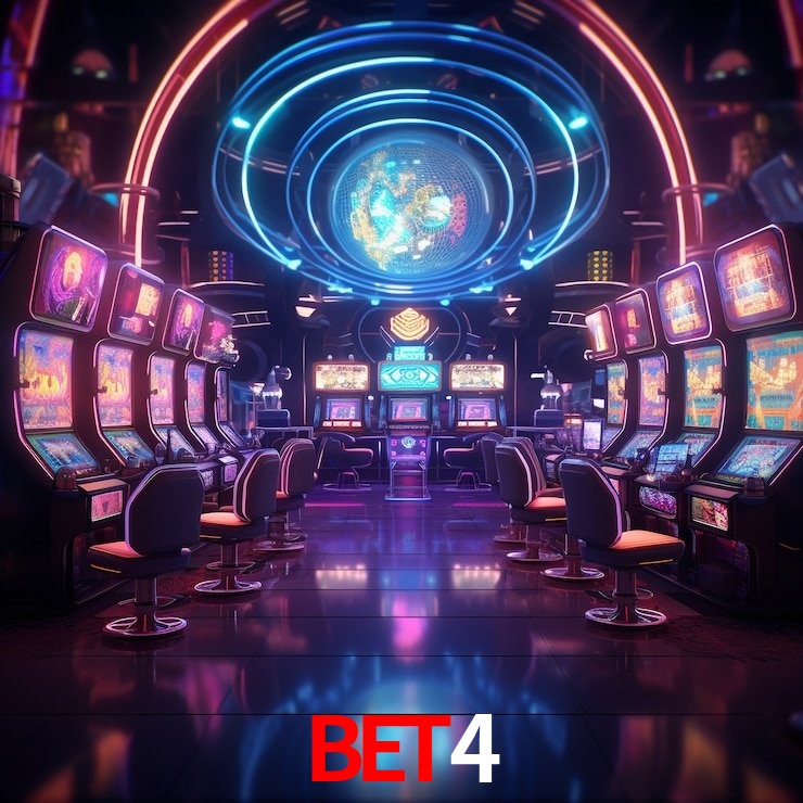 Suporte prioritário e eventos VIP