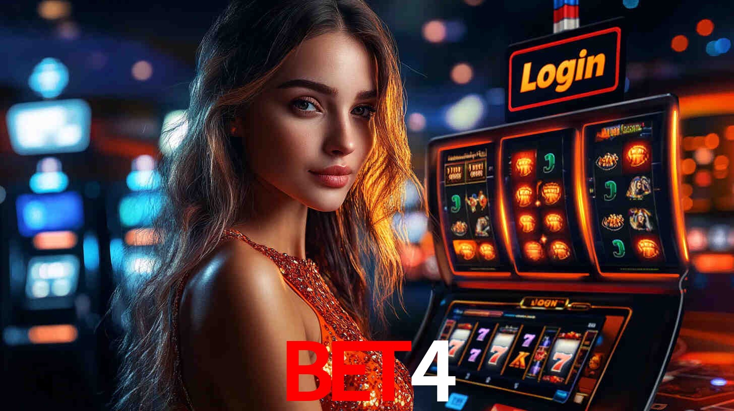 bet4.com