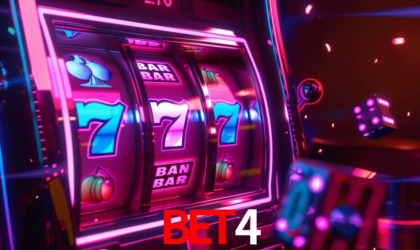 Descubra a Essência do bet4: Nossa História e Compromissos