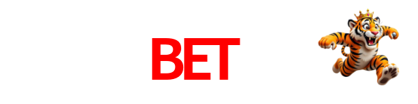 bet4