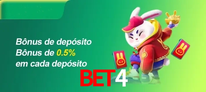 Promoções3