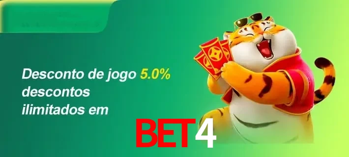 Promoções 2