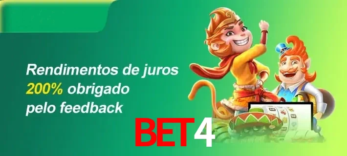 Promoções 1 bet4