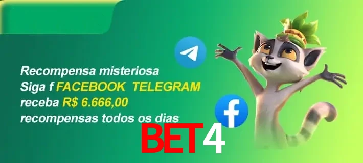 Notícias