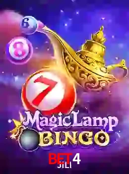 bingo 3