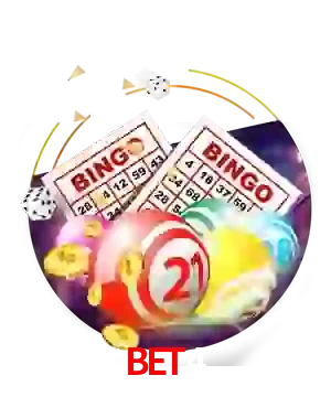 bingo