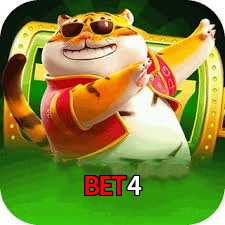 Logo bet4